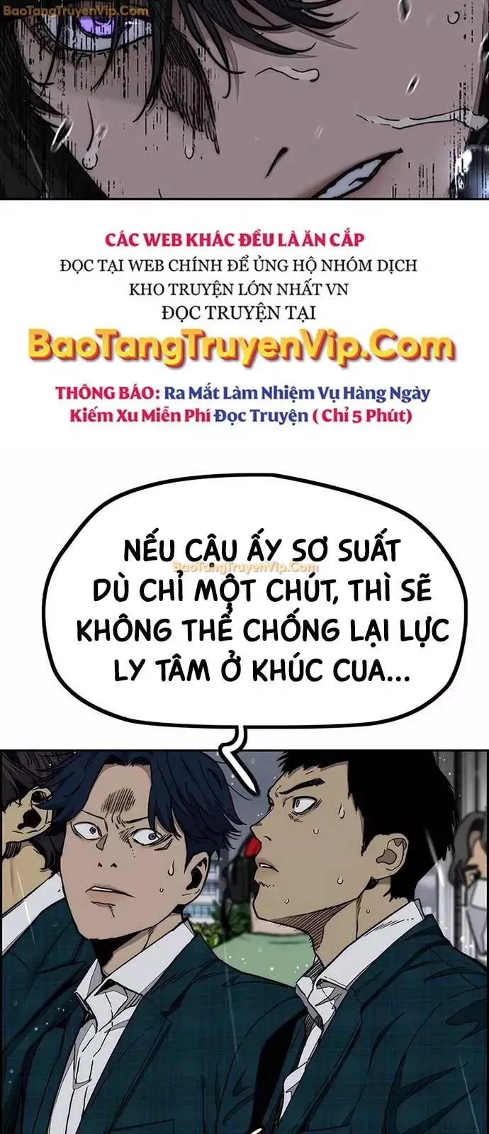 đọc truyện Thể Thao Cực Hạn Chương 537 ảnh 116 tại Thiên Thai Truyện