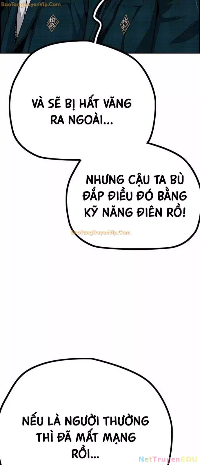 đọc truyện Thể Thao Cực Hạn Chương 537 ảnh 117 tại Thiên Thai Truyện