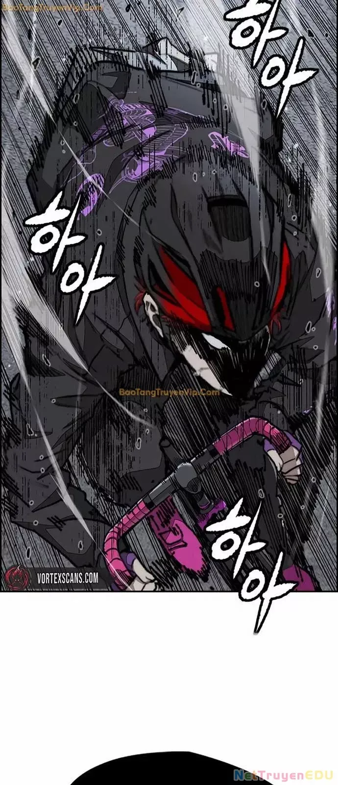 đọc truyện Thể Thao Cực Hạn Chương 537 ảnh 120 tại Thiên Thai Truyện