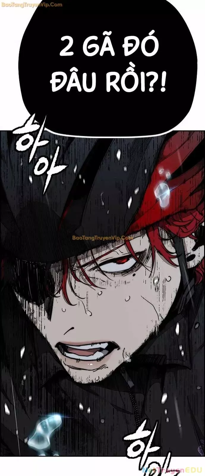 đọc truyện Thể Thao Cực Hạn Chương 537 ảnh 121 tại Thiên Thai Truyện