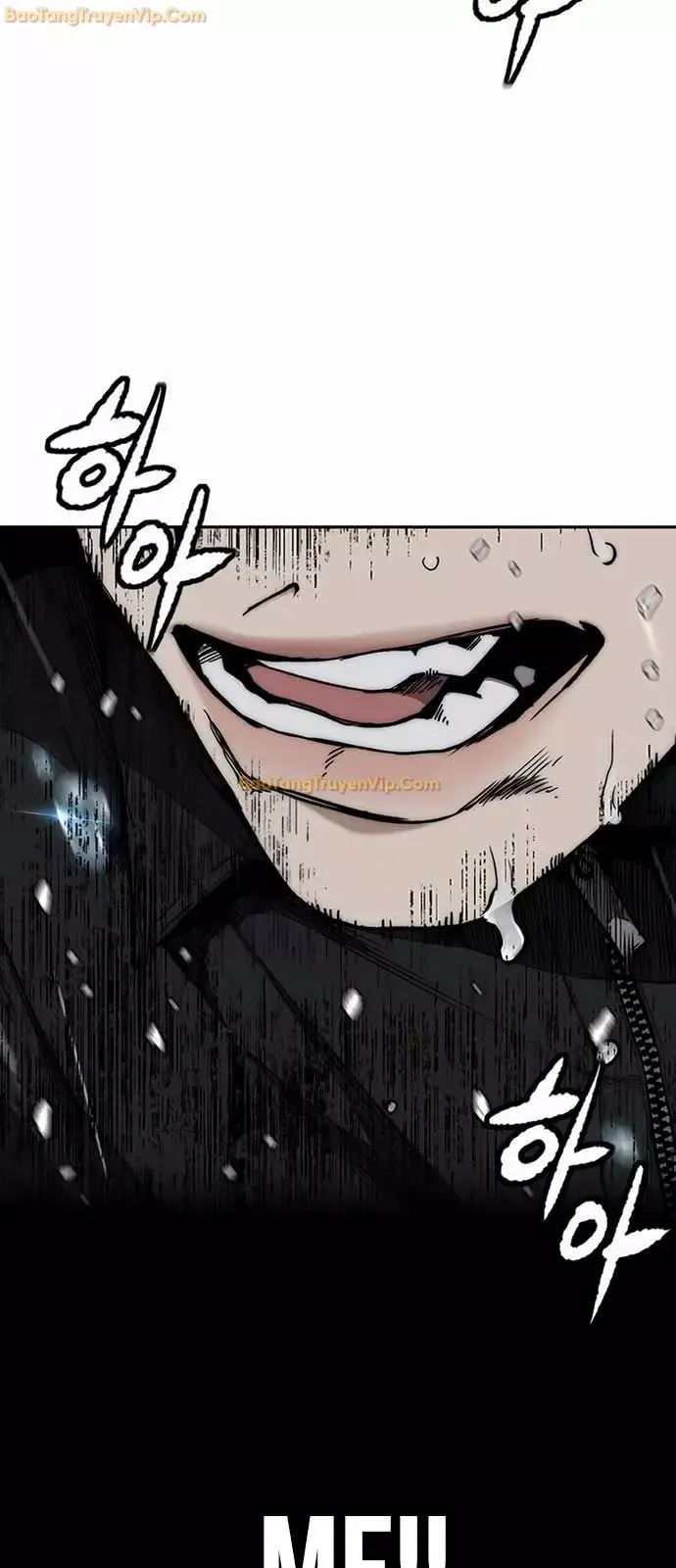 đọc truyện Thể Thao Cực Hạn Chương 537 ảnh 122 tại Thiên Thai Truyện