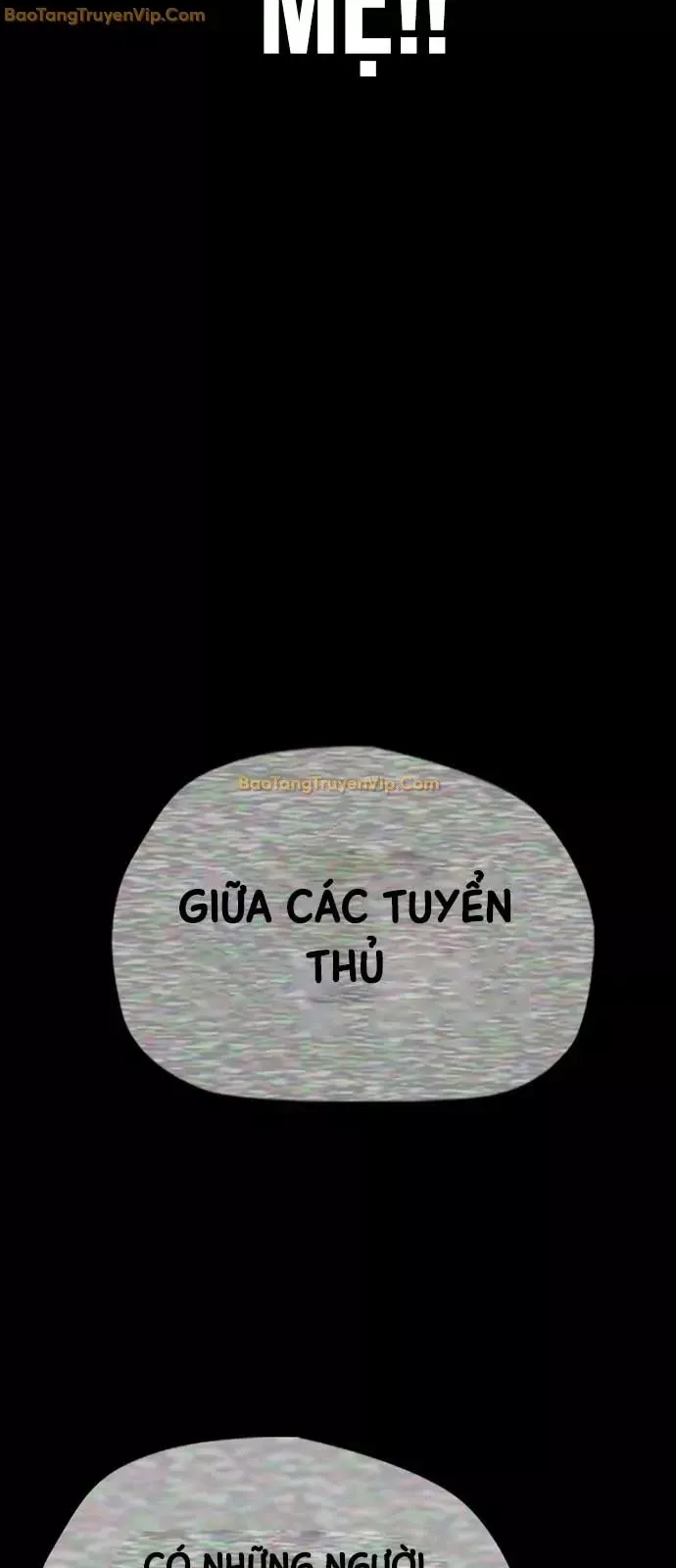 đọc truyện Thể Thao Cực Hạn Chương 537 ảnh 123 tại Thiên Thai Truyện