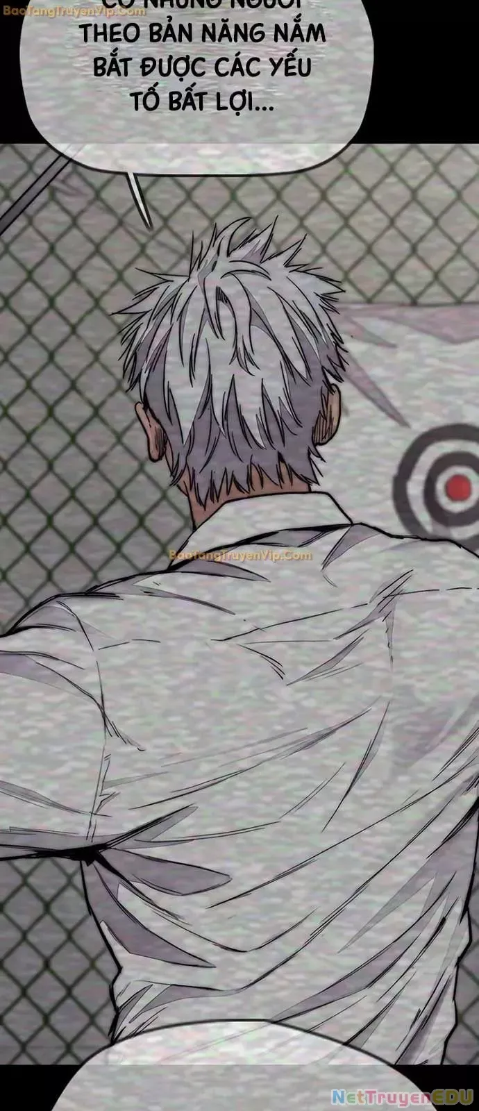 đọc truyện Thể Thao Cực Hạn Chương 537 ảnh 124 tại Thiên Thai Truyện