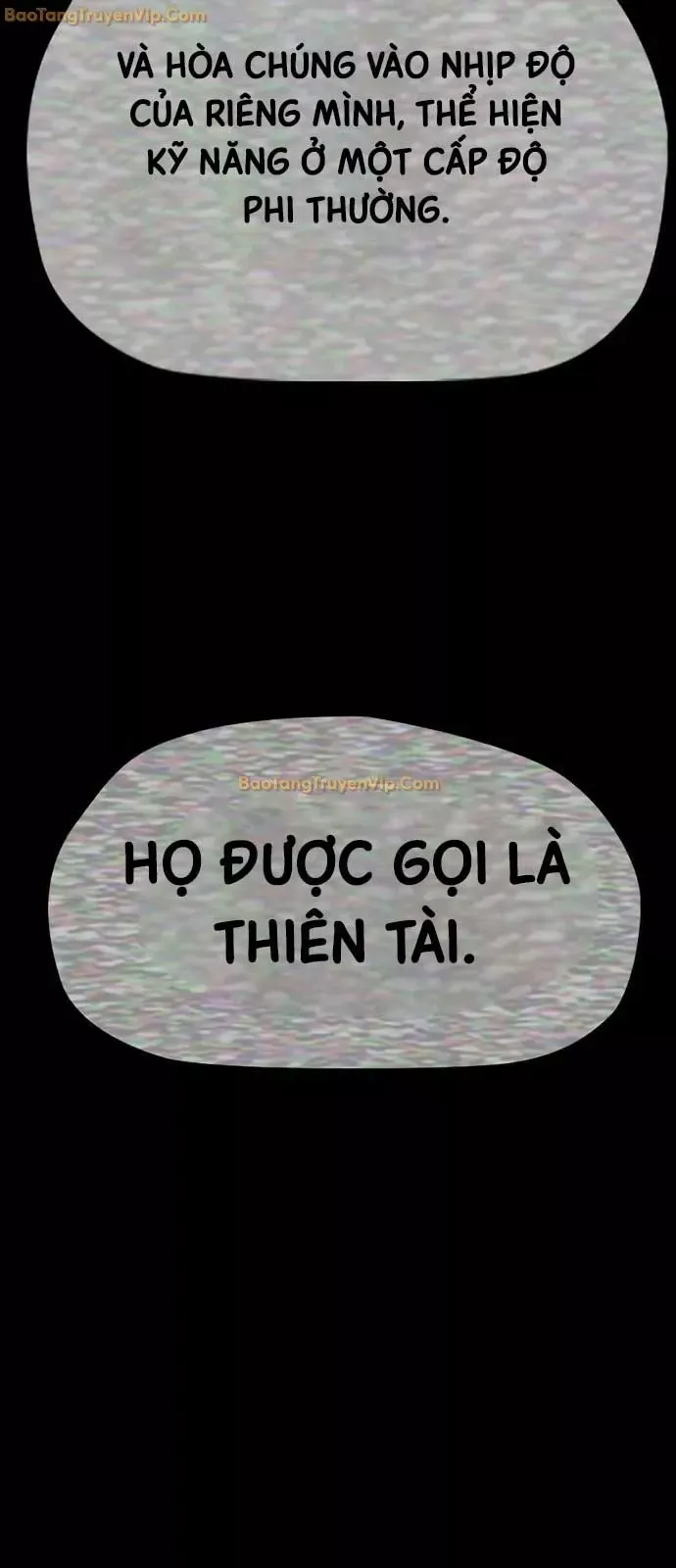 đọc truyện Thể Thao Cực Hạn Chương 537 ảnh 125 tại Thiên Thai Truyện