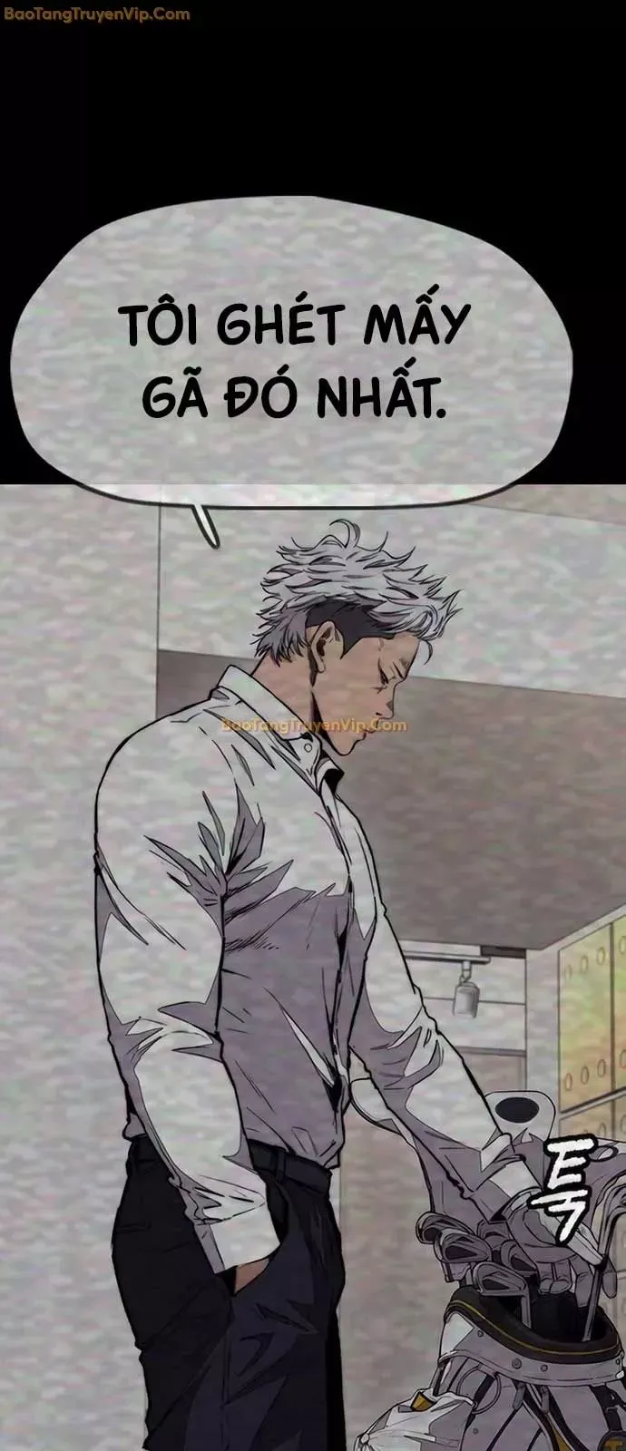 đọc truyện Thể Thao Cực Hạn Chương 537 ảnh 126 tại Thiên Thai Truyện