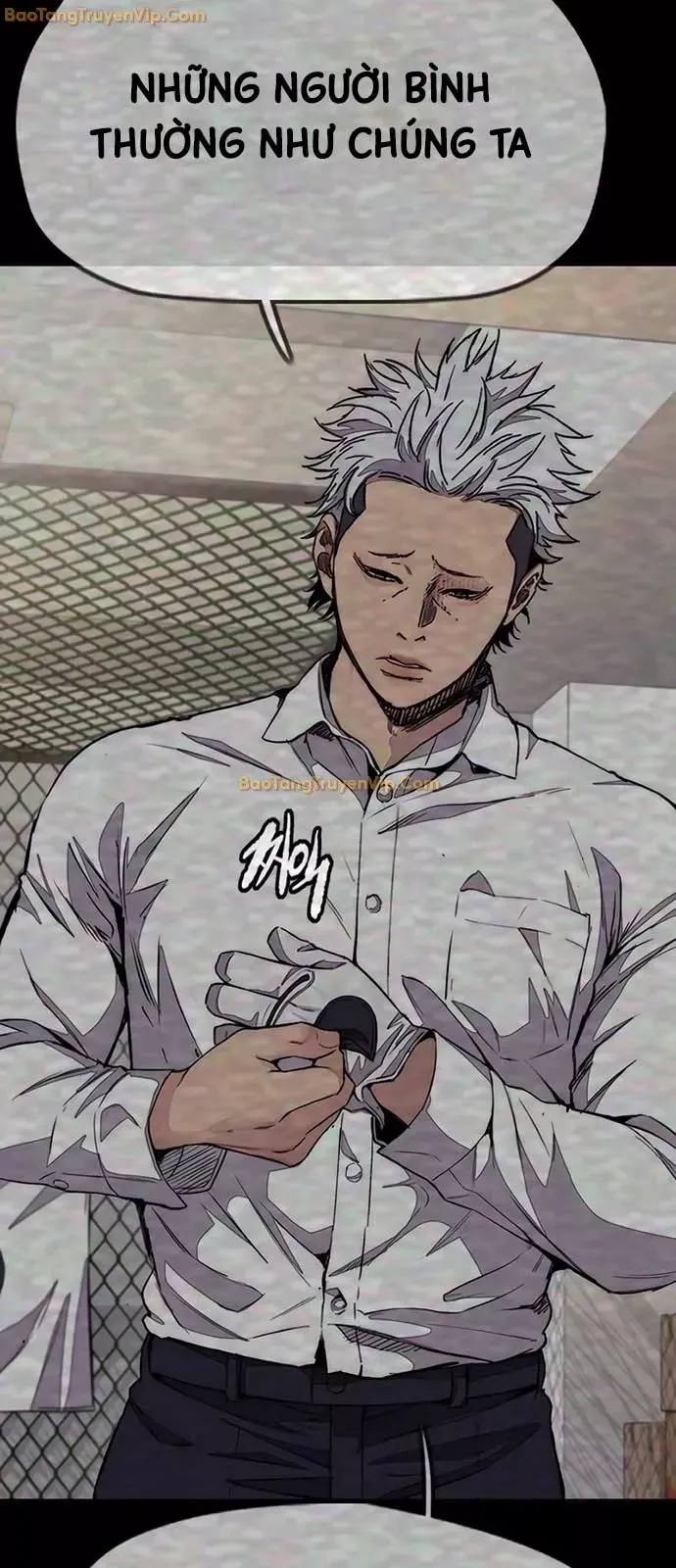 đọc truyện Thể Thao Cực Hạn Chương 537 ảnh 128 tại Thiên Thai Truyện