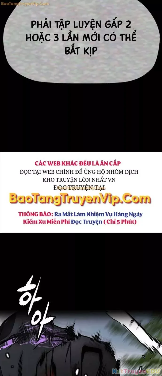 đọc truyện Thể Thao Cực Hạn Chương 537 ảnh 129 tại Thiên Thai Truyện