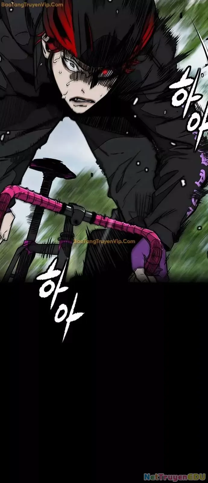 đọc truyện Thể Thao Cực Hạn Chương 537 ảnh 130 tại Thiên Thai Truyện