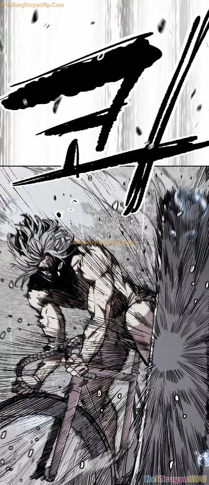 đọc truyện Thể Thao Cực Hạn Chương 537 ảnh 15 tại Thiên Thai Truyện