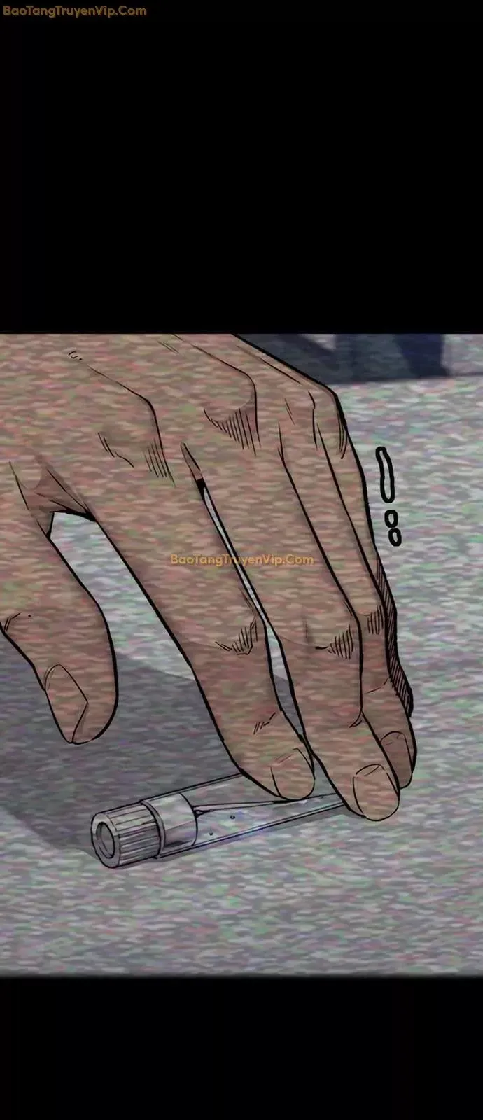 đọc truyện Thể Thao Cực Hạn Chương 537 ảnh 132 tại Thiên Thai Truyện