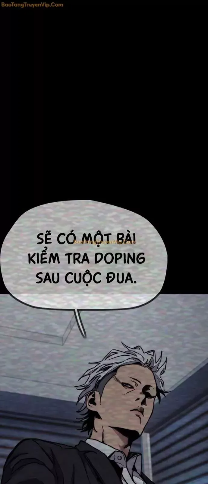 đọc truyện Thể Thao Cực Hạn Chương 537 ảnh 133 tại Thiên Thai Truyện