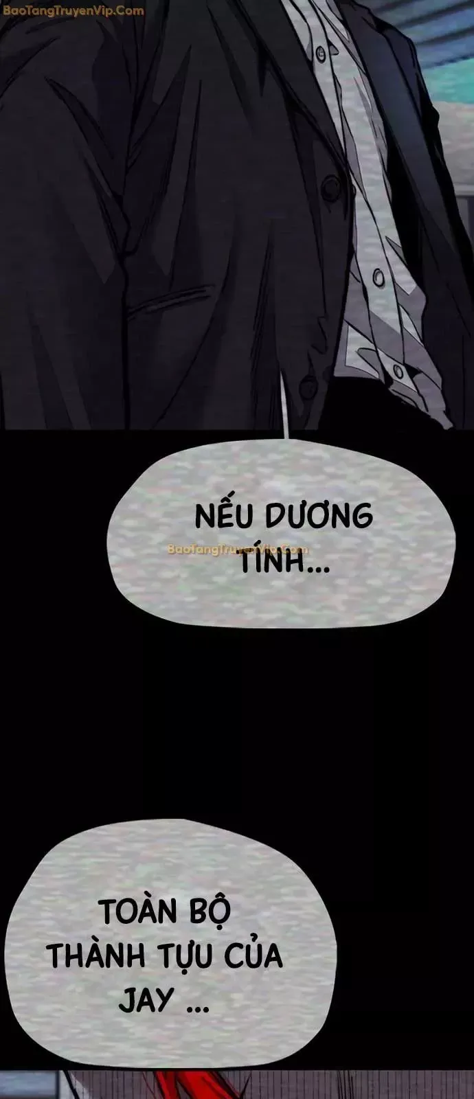 đọc truyện Thể Thao Cực Hạn Chương 537 ảnh 134 tại Thiên Thai Truyện