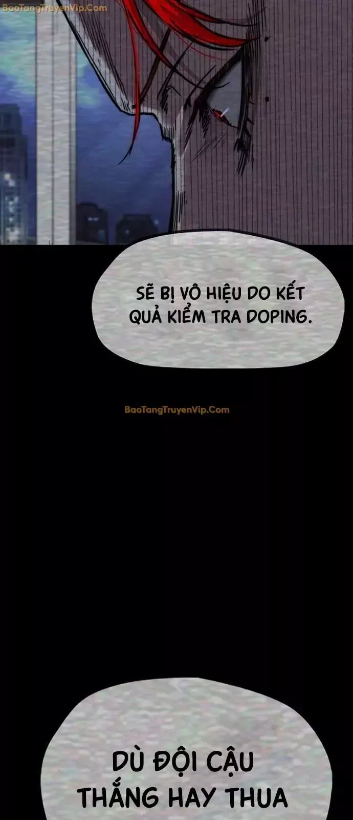 đọc truyện Thể Thao Cực Hạn Chương 537 ảnh 135 tại Thiên Thai Truyện