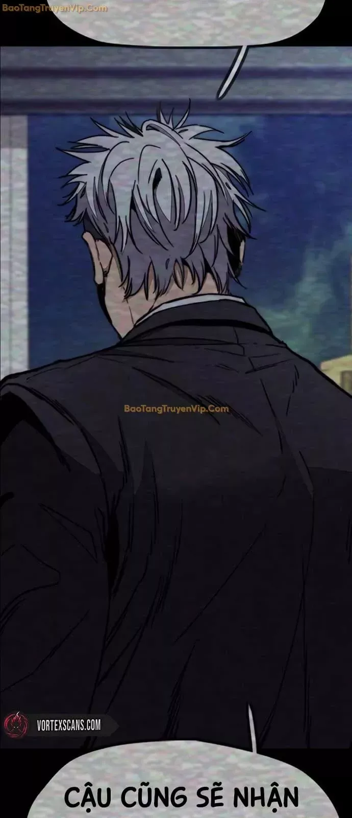 đọc truyện Thể Thao Cực Hạn Chương 537 ảnh 136 tại Thiên Thai Truyện