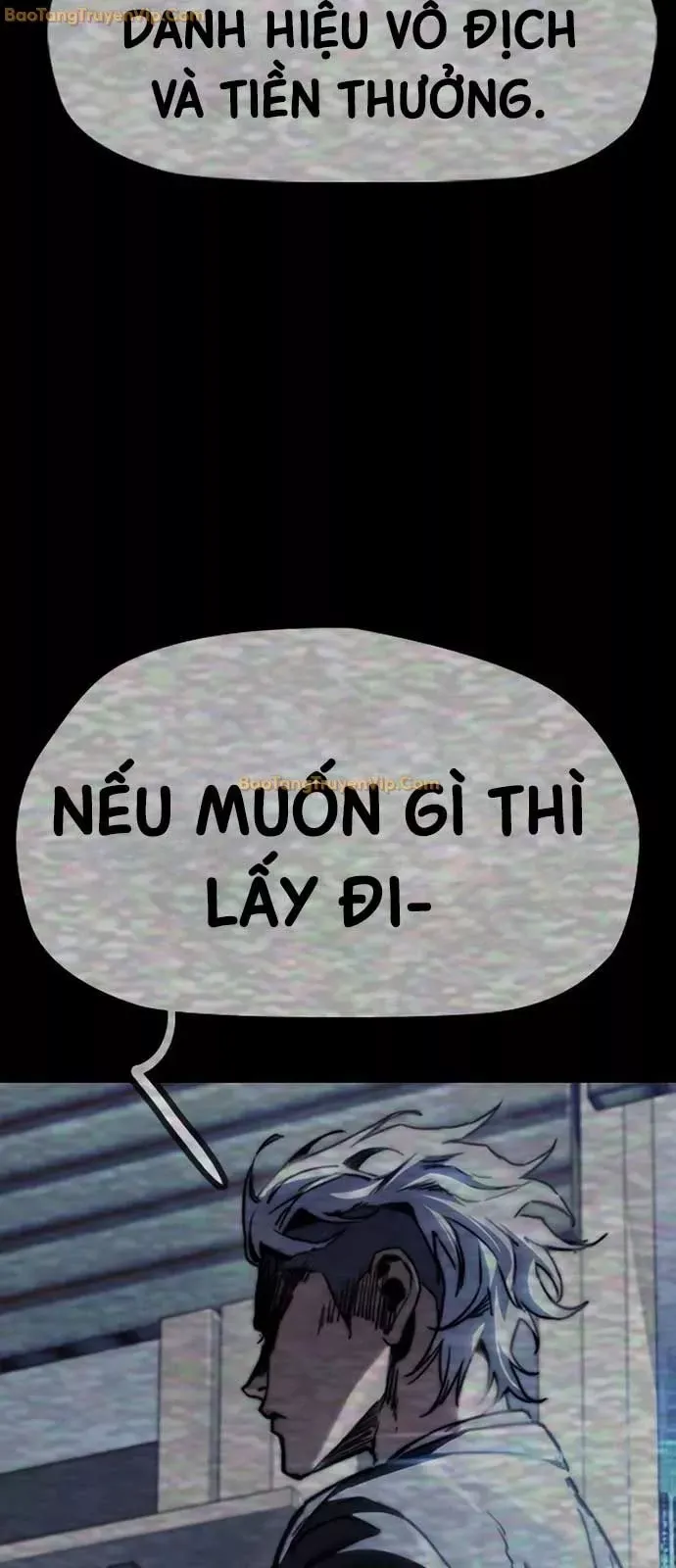 đọc truyện Thể Thao Cực Hạn Chương 537 ảnh 137 tại Thiên Thai Truyện