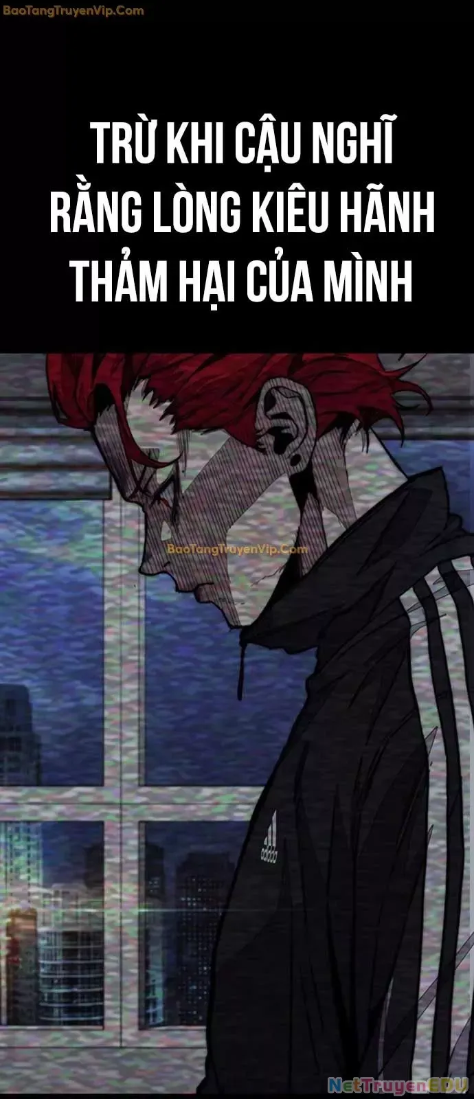 đọc truyện Thể Thao Cực Hạn Chương 537 ảnh 139 tại Thiên Thai Truyện