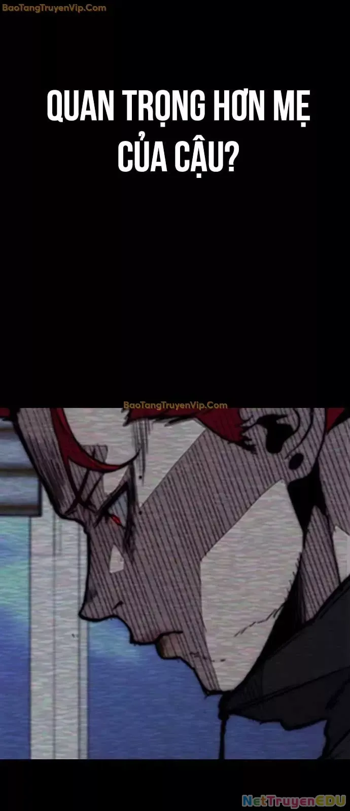 đọc truyện Thể Thao Cực Hạn Chương 537 ảnh 140 tại Thiên Thai Truyện