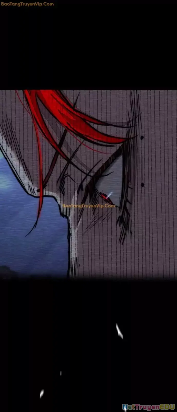 đọc truyện Thể Thao Cực Hạn Chương 537 ảnh 141 tại Thiên Thai Truyện