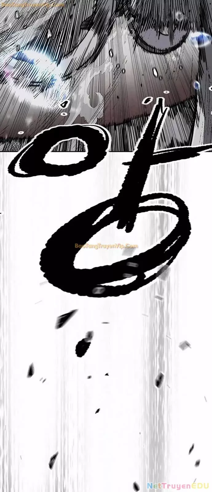 đọc truyện Thể Thao Cực Hạn Chương 537 ảnh 16 tại Thiên Thai Truyện