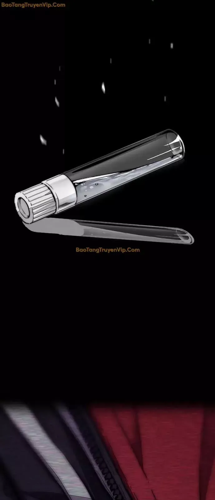 đọc truyện Thể Thao Cực Hạn Chương 537 ảnh 142 tại Thiên Thai Truyện