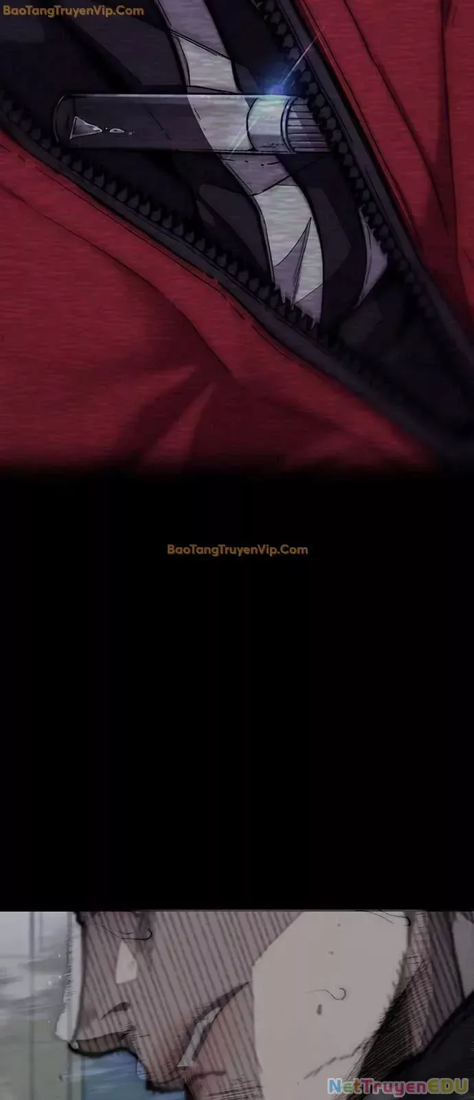 đọc truyện Thể Thao Cực Hạn Chương 537 ảnh 143 tại Thiên Thai Truyện