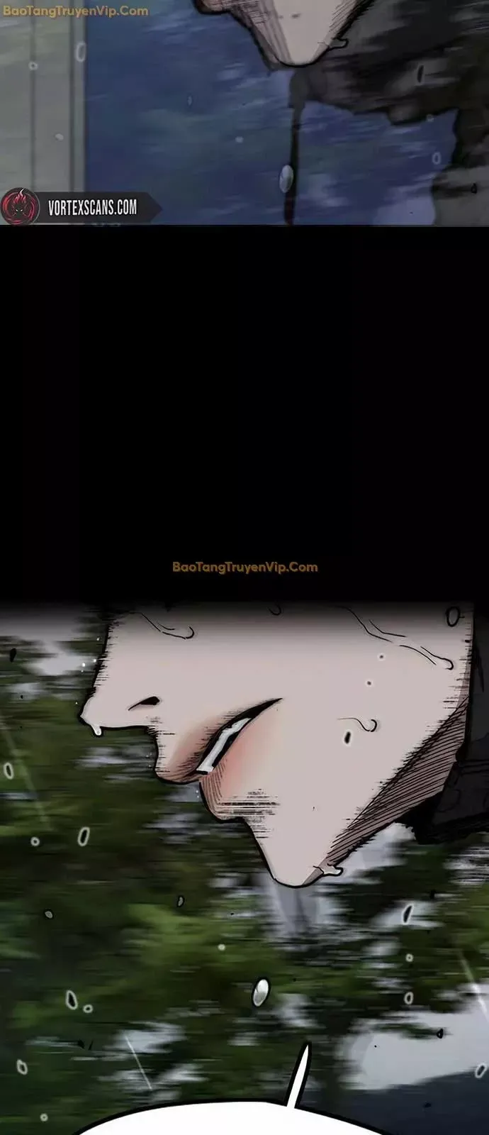 đọc truyện Thể Thao Cực Hạn Chương 537 ảnh 144 tại Thiên Thai Truyện