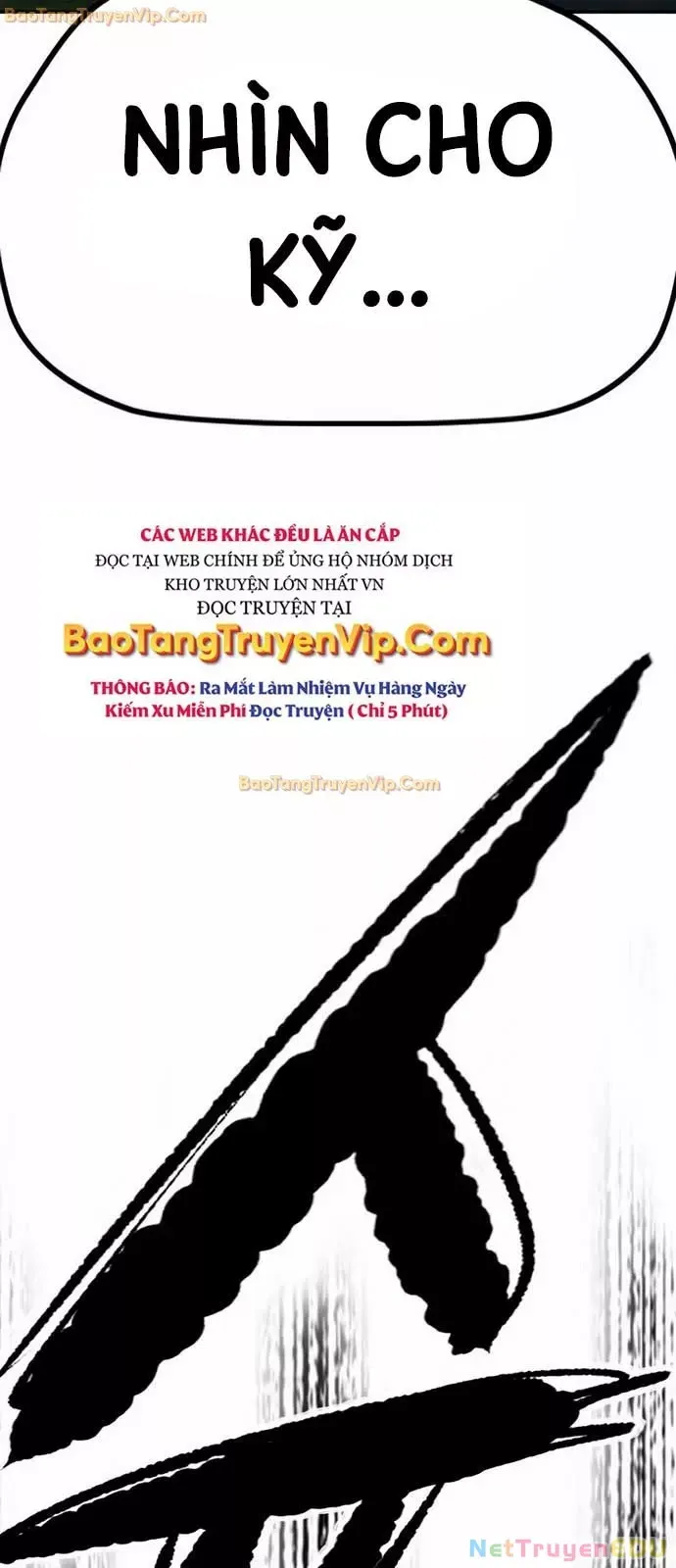 đọc truyện Thể Thao Cực Hạn Chương 537 ảnh 145 tại Thiên Thai Truyện