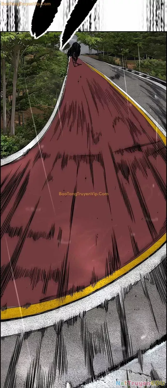 đọc truyện Thể Thao Cực Hạn Chương 537 ảnh 146 tại Thiên Thai Truyện