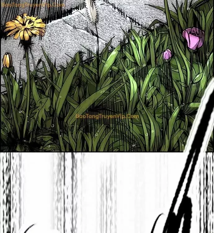 đọc truyện Thể Thao Cực Hạn Chương 537 ảnh 147 tại Thiên Thai Truyện