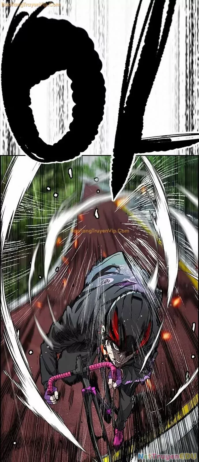 đọc truyện Thể Thao Cực Hạn Chương 537 ảnh 148 tại Thiên Thai Truyện