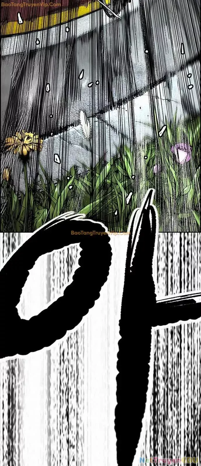 đọc truyện Thể Thao Cực Hạn Chương 537 ảnh 149 tại Thiên Thai Truyện