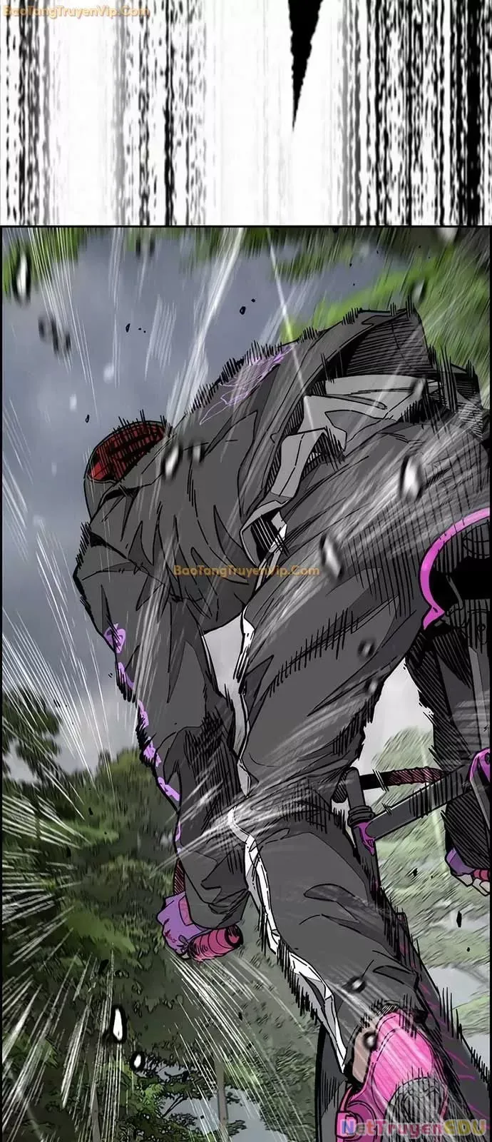 đọc truyện Thể Thao Cực Hạn Chương 537 ảnh 150 tại Thiên Thai Truyện