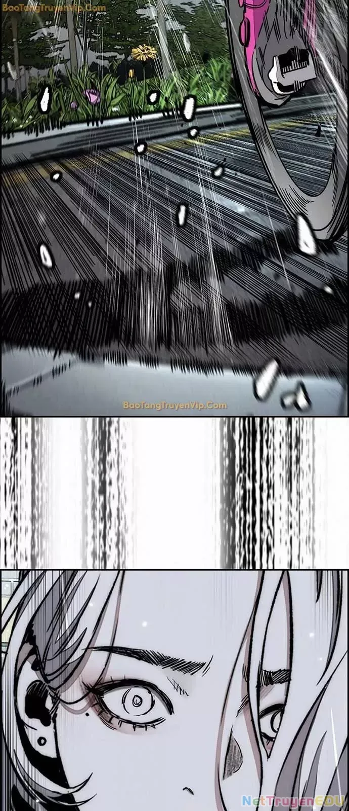 đọc truyện Thể Thao Cực Hạn Chương 537 ảnh 151 tại Thiên Thai Truyện