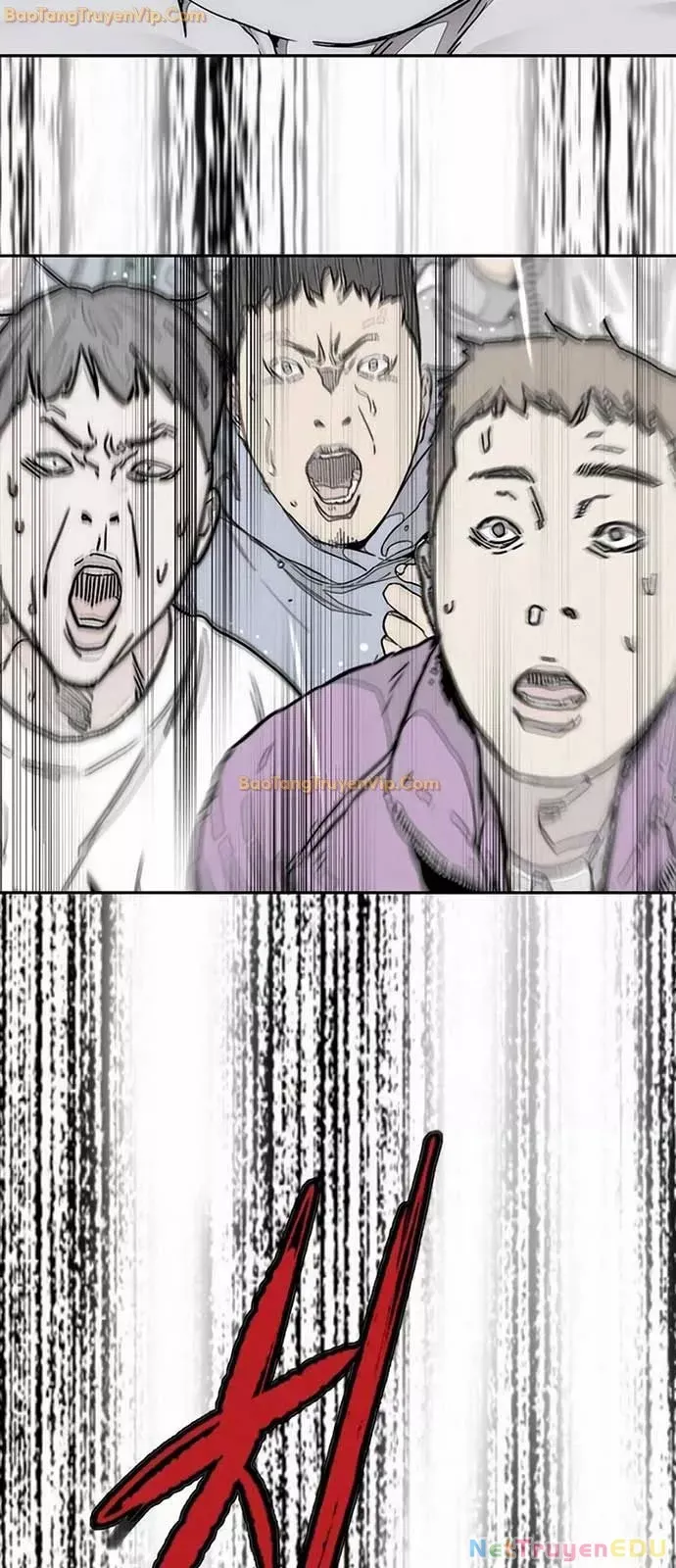 đọc truyện Thể Thao Cực Hạn Chương 537 ảnh 155 tại Thiên Thai Truyện