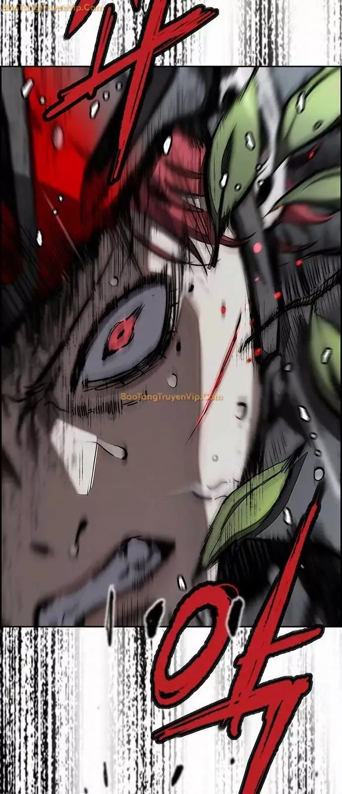 đọc truyện Thể Thao Cực Hạn Chương 537 ảnh 156 tại Thiên Thai Truyện