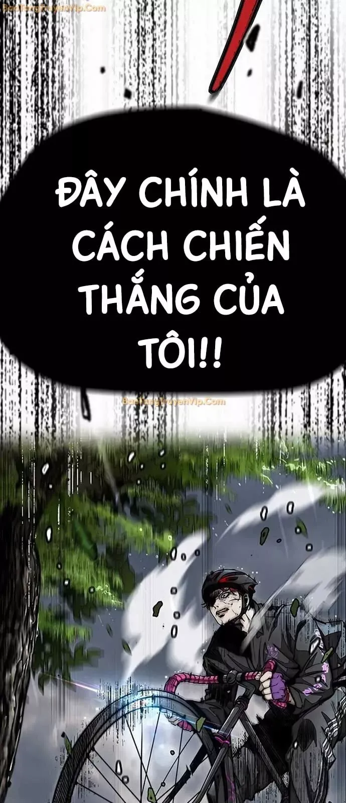 đọc truyện Thể Thao Cực Hạn Chương 537 ảnh 157 tại Thiên Thai Truyện