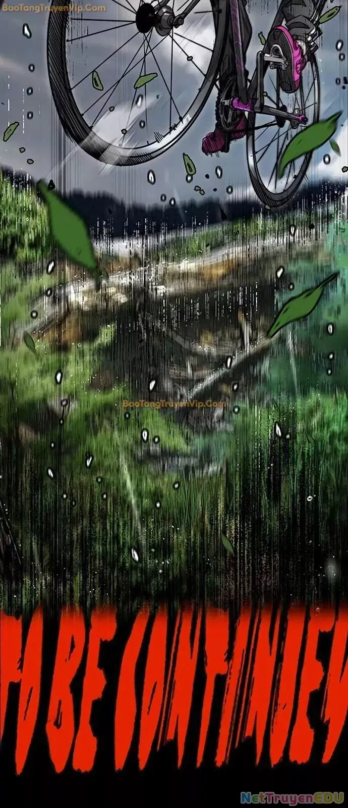 đọc truyện Thể Thao Cực Hạn Chương 537 ảnh 158 tại Thiên Thai Truyện