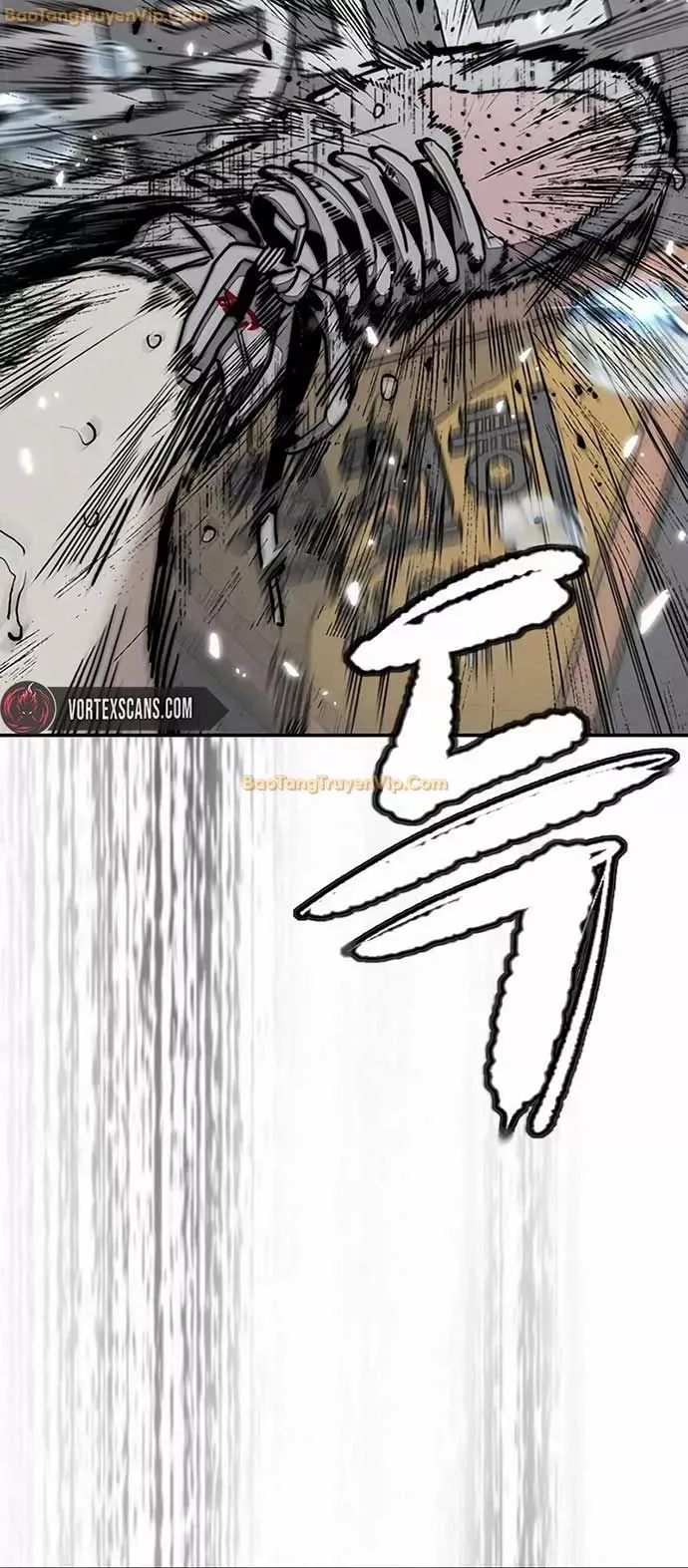 đọc truyện Thể Thao Cực Hạn Chương 537 ảnh 18 tại Thiên Thai Truyện