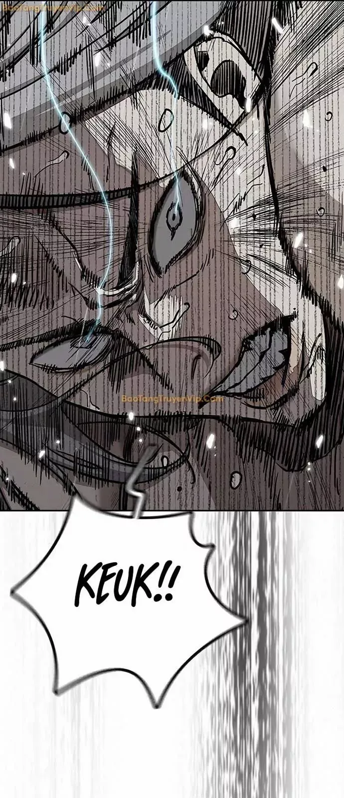 đọc truyện Thể Thao Cực Hạn Chương 537 ảnh 19 tại Thiên Thai Truyện