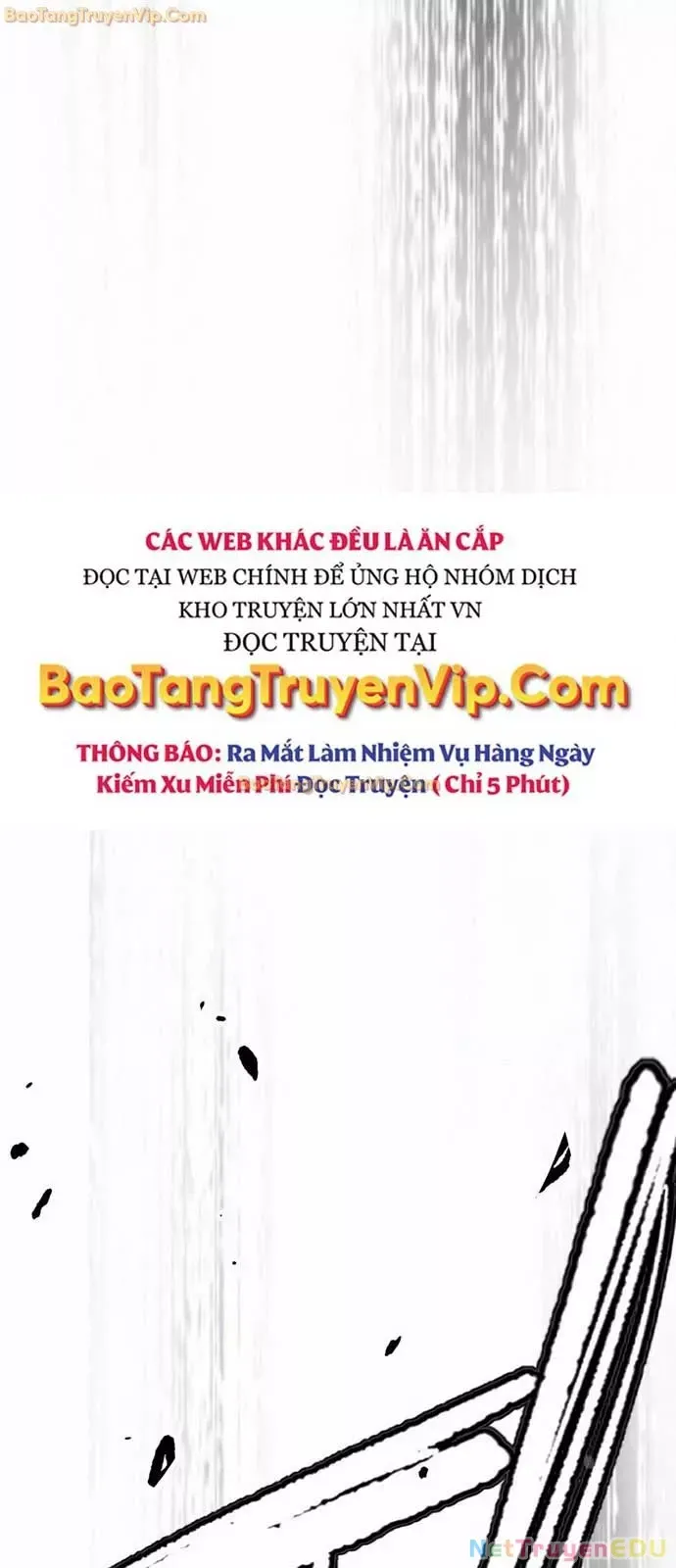 đọc truyện Thể Thao Cực Hạn Chương 537 ảnh 20 tại Thiên Thai Truyện