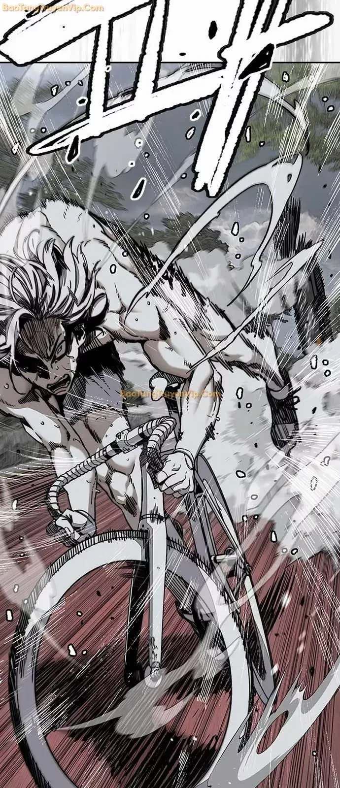 đọc truyện Thể Thao Cực Hạn Chương 537 ảnh 21 tại Thiên Thai Truyện