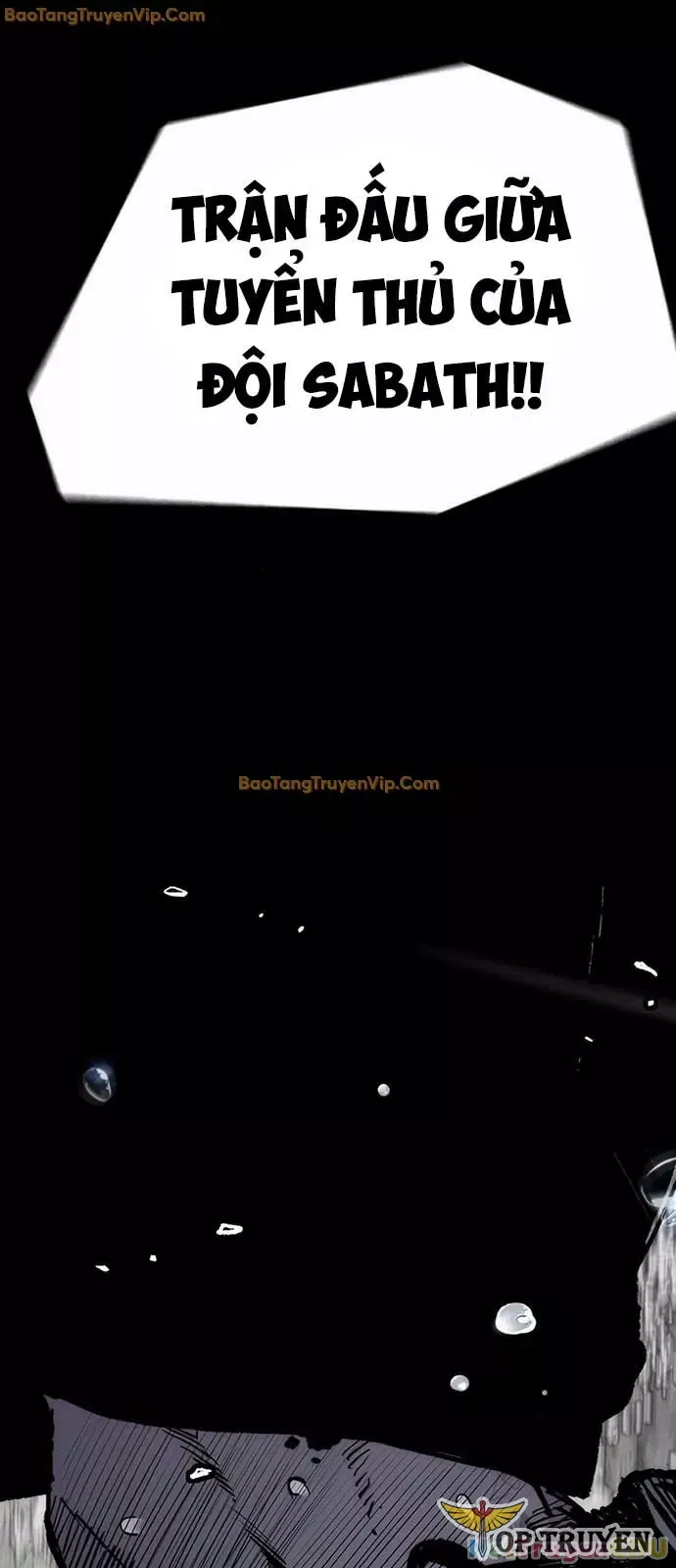 đọc truyện Thể Thao Cực Hạn Chương 537 ảnh 4 tại Thiên Thai Truyện