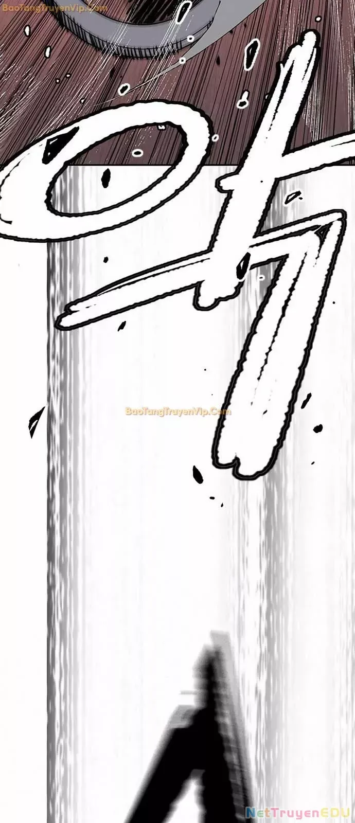 đọc truyện Thể Thao Cực Hạn Chương 537 ảnh 22 tại Thiên Thai Truyện