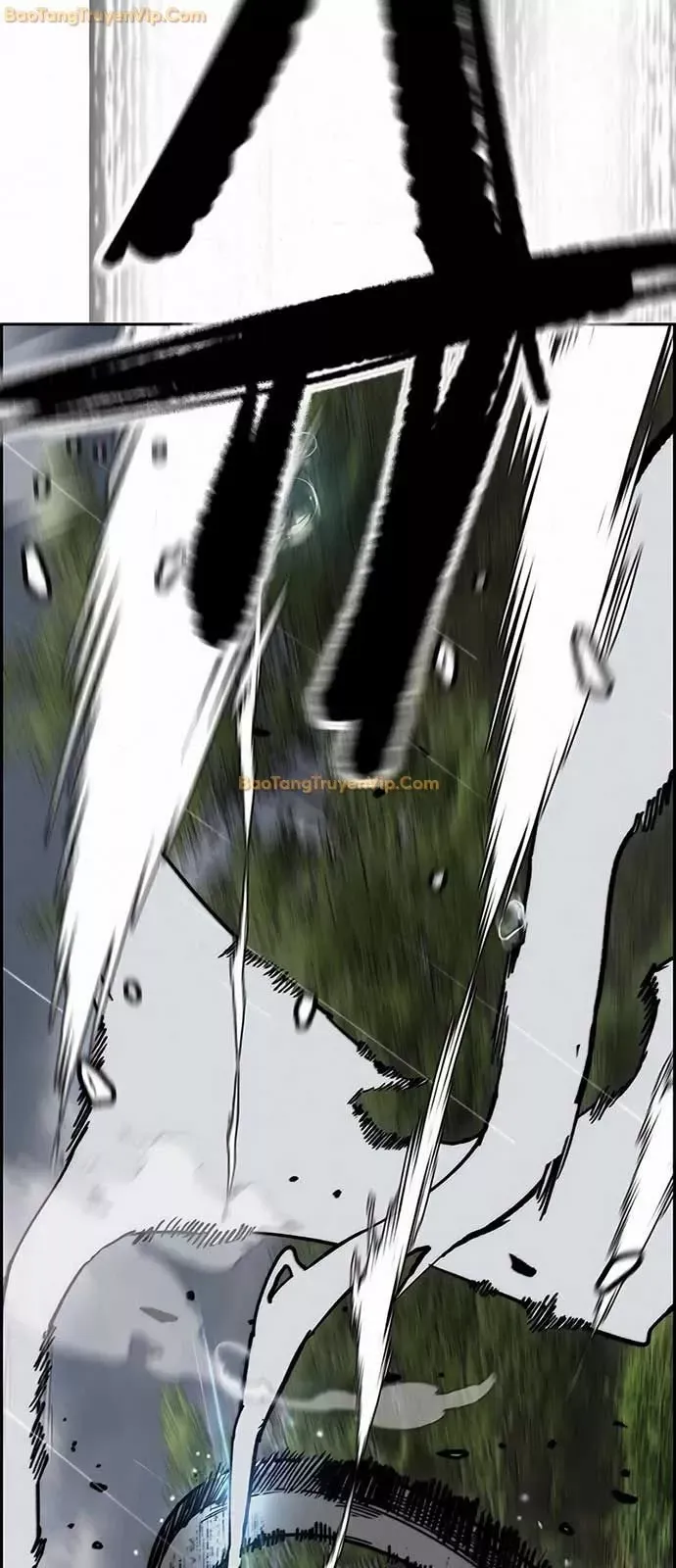 đọc truyện Thể Thao Cực Hạn Chương 537 ảnh 23 tại Thiên Thai Truyện