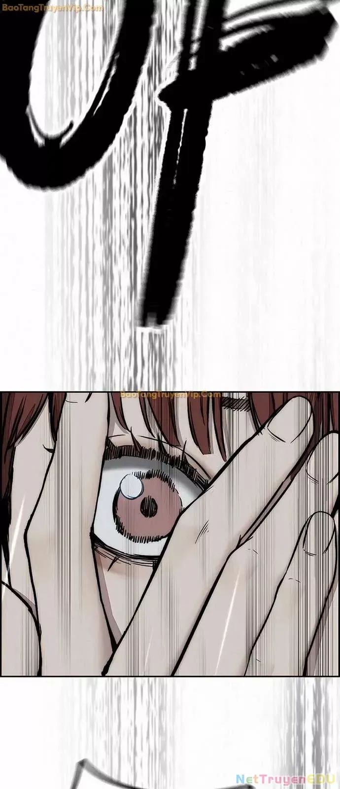 đọc truyện Thể Thao Cực Hạn Chương 537 ảnh 25 tại Thiên Thai Truyện