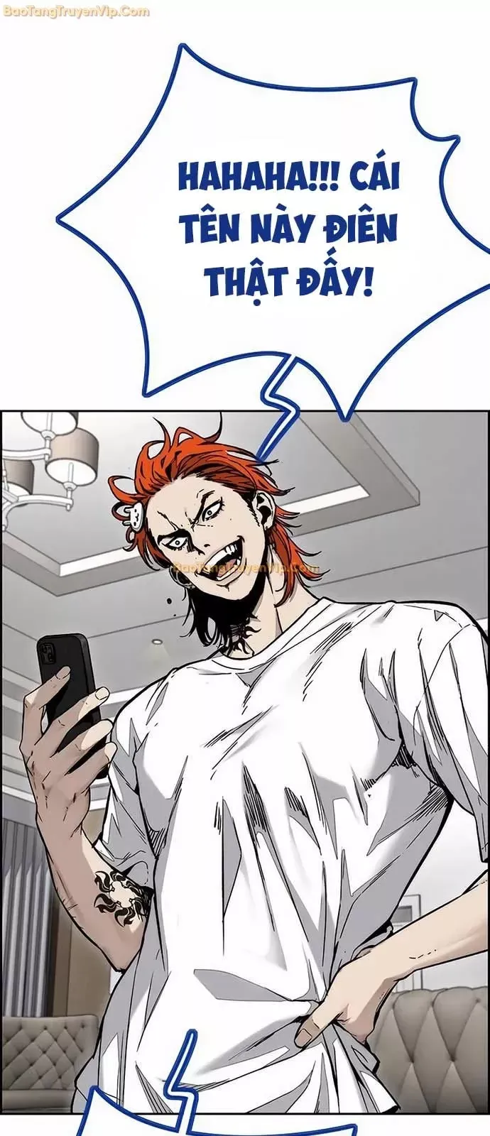 đọc truyện Thể Thao Cực Hạn Chương 537 ảnh 28 tại Thiên Thai Truyện