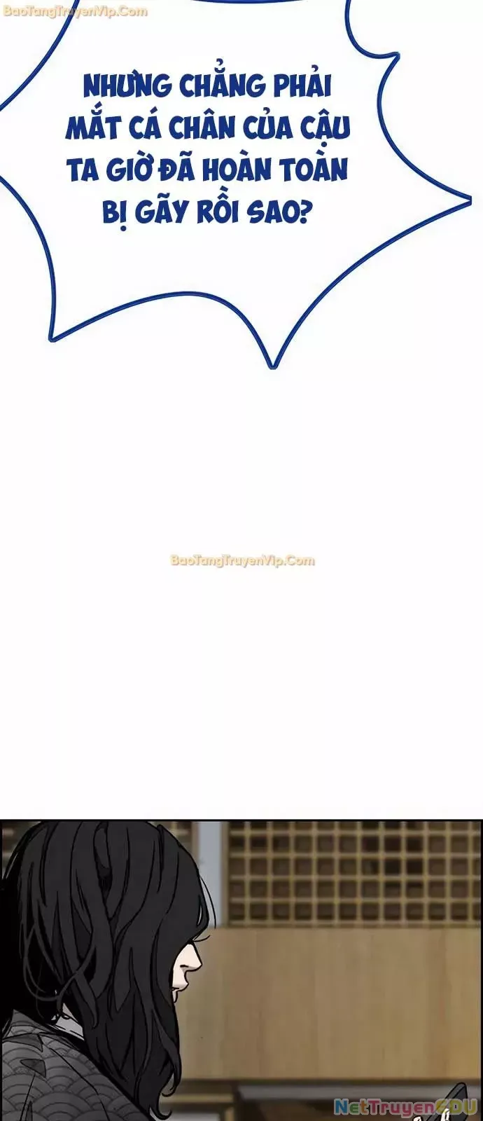 đọc truyện Thể Thao Cực Hạn Chương 537 ảnh 29 tại Thiên Thai Truyện