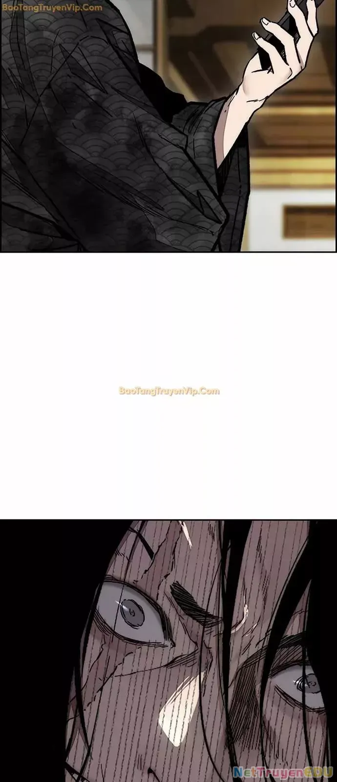 đọc truyện Thể Thao Cực Hạn Chương 537 ảnh 30 tại Thiên Thai Truyện