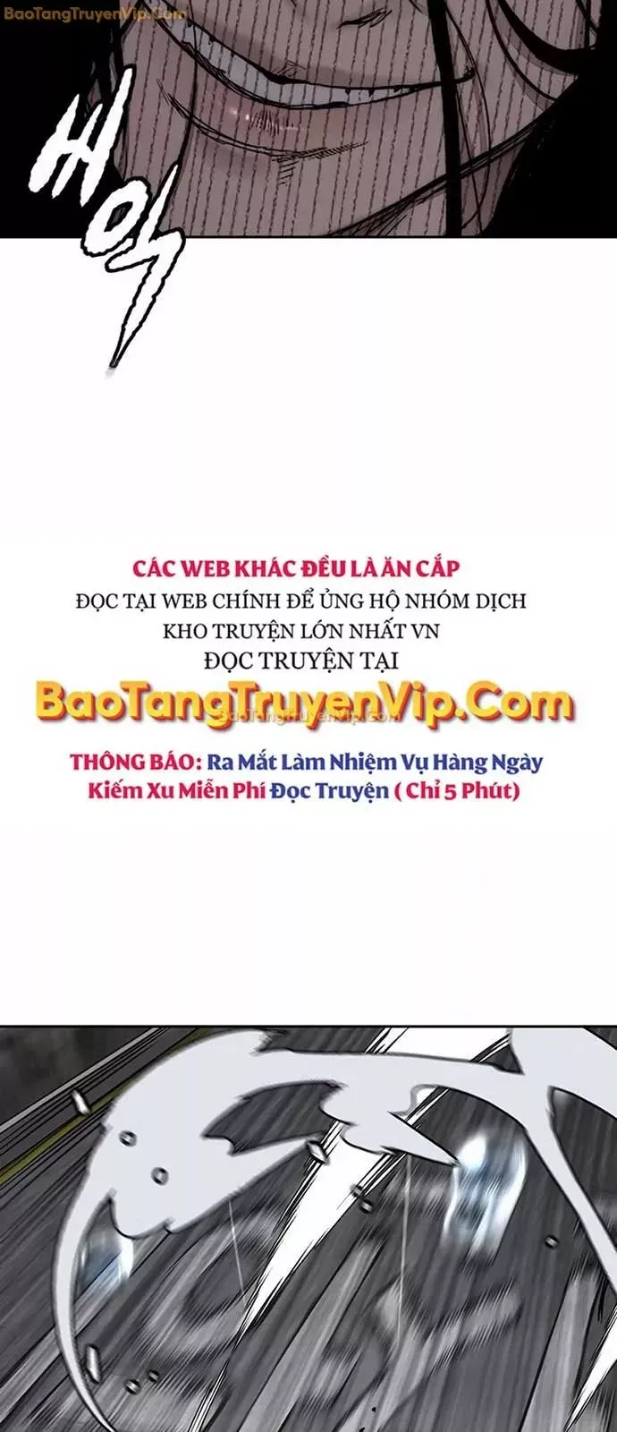 đọc truyện Thể Thao Cực Hạn Chương 537 ảnh 31 tại Thiên Thai Truyện
