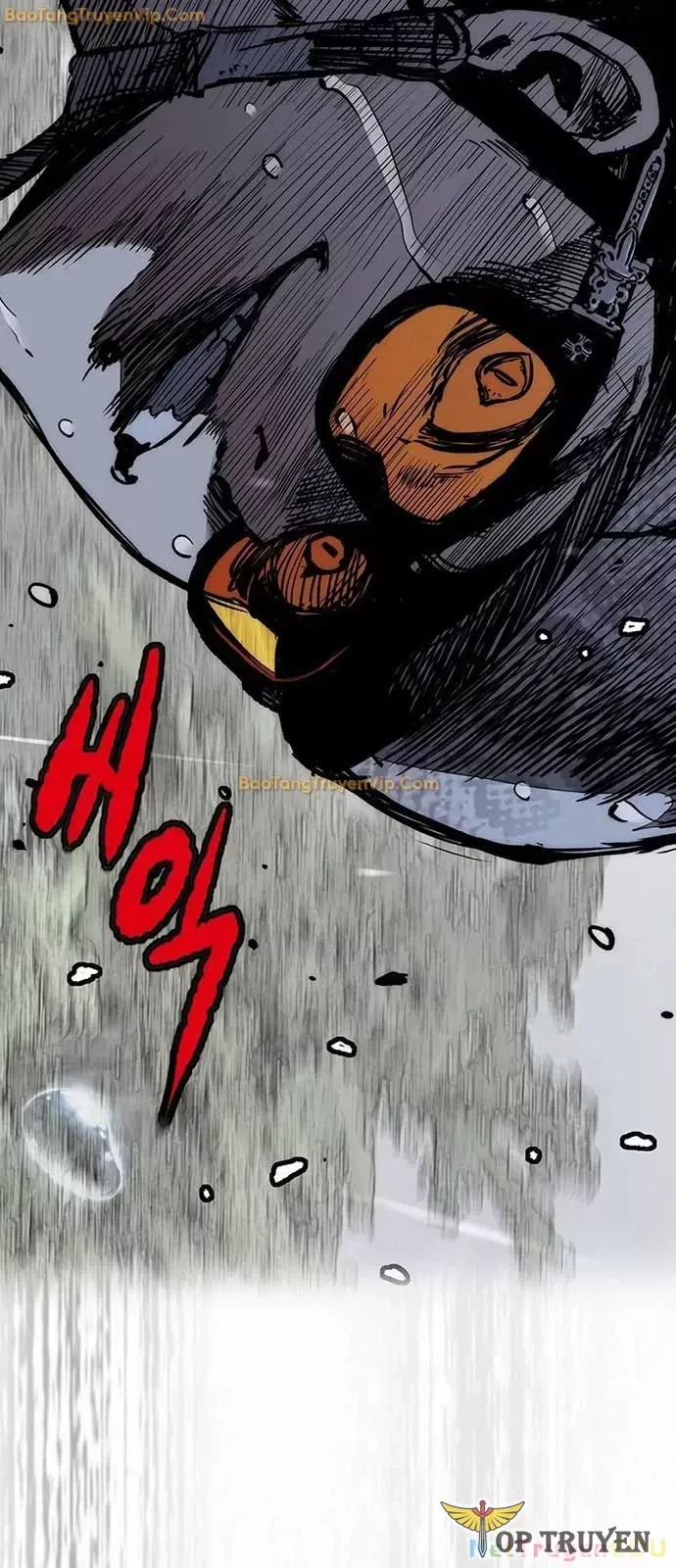 đọc truyện Thể Thao Cực Hạn Chương 537 ảnh 5 tại Thiên Thai Truyện